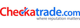 Checkatrade