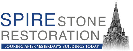 Spire Stone Restoration